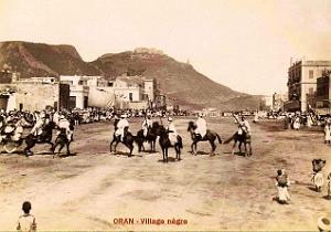 Images d'Algerie 143